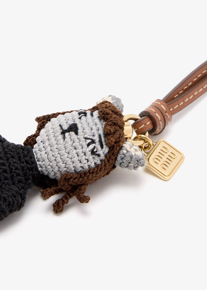 5tt2132cu2f0g5r_5.jpg?ts=20260311053047