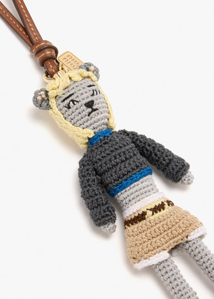 5tt2142cu3f0kiv_5.jpg?ts=20260312125610