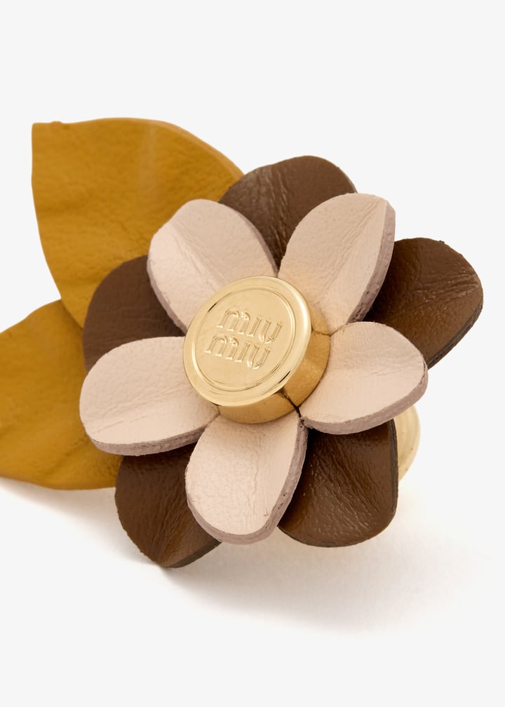 5tt2822flqf0mi4_5.jpg?ts=20260312125614