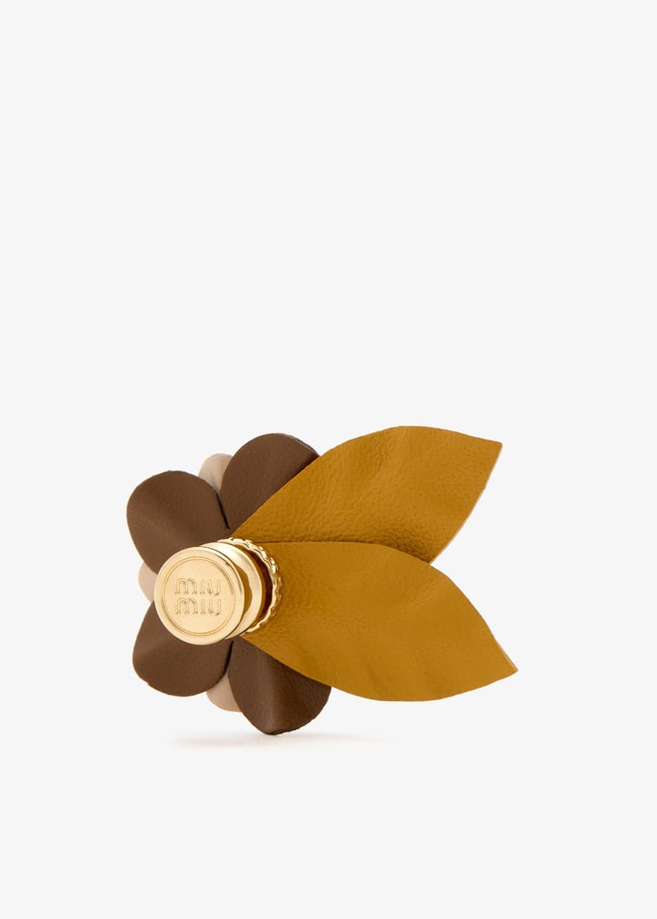 5tt2822flqf0mi4_6.jpg?ts=20260312125615