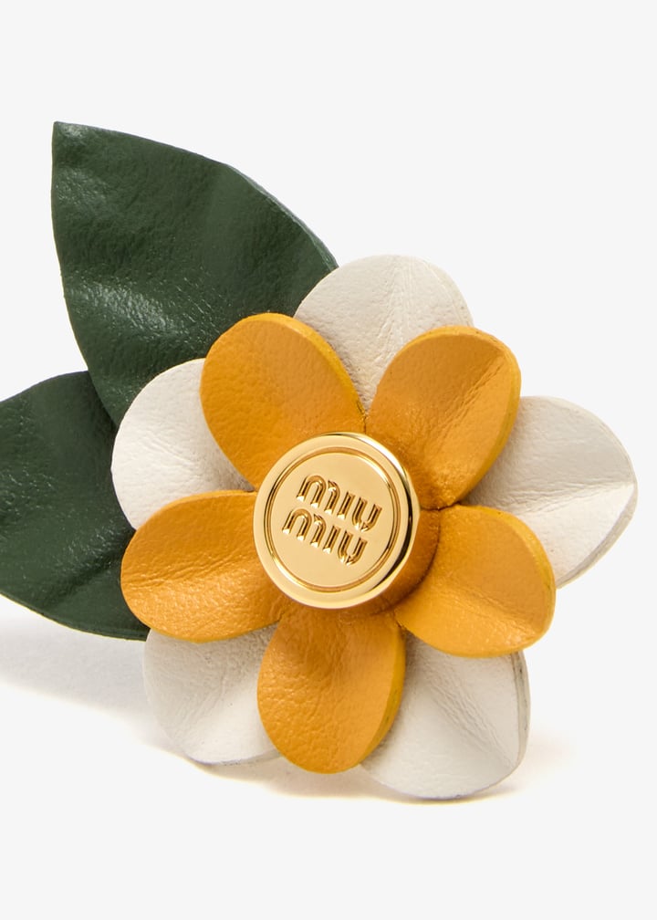 5tt2822flqf0nmd_5.jpg?ts=20260313050527