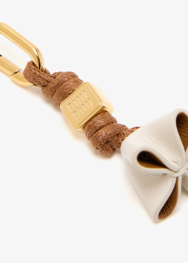 5tt2902flqf0olk_5.jpg?ts=20251230105152