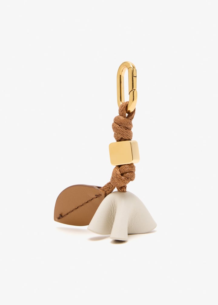 5tt2902flqf0olk_6.jpg?ts=20251230105152