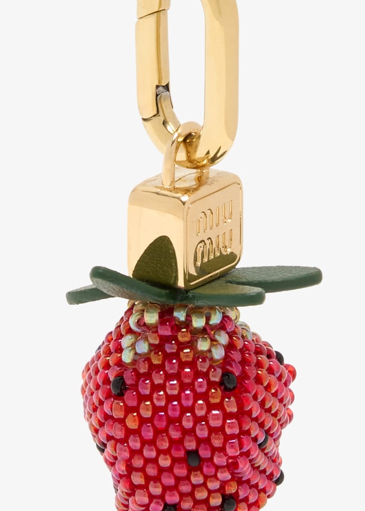 5tt2932ig7f0011_5.jpg?ts=20260403043041