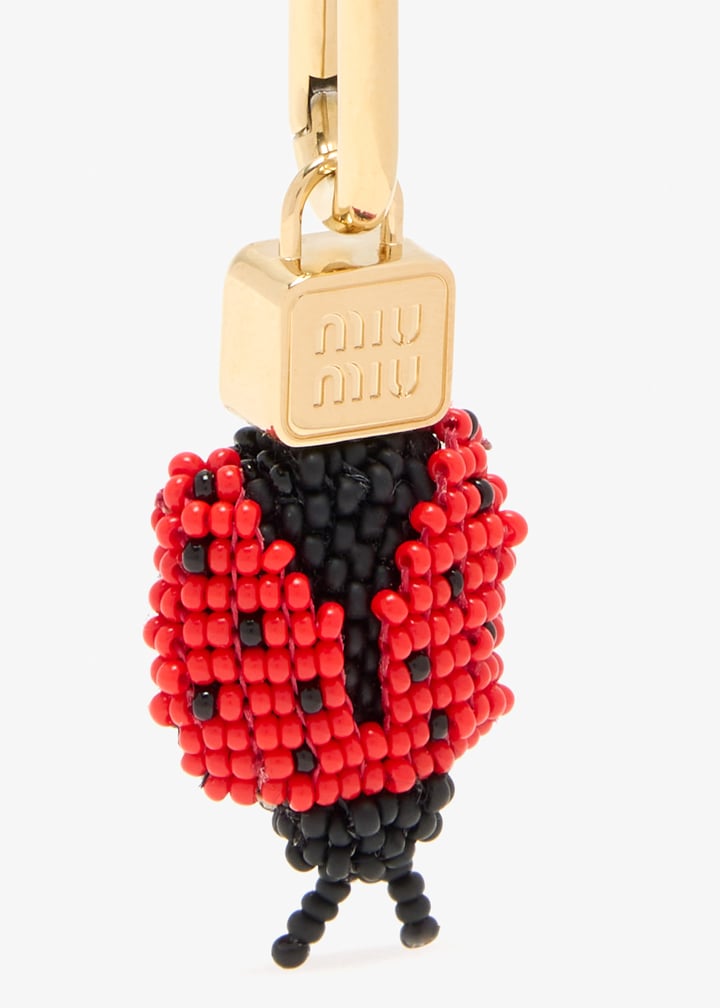 5tt2942ig7f0002_5.jpg?ts=20260403043043