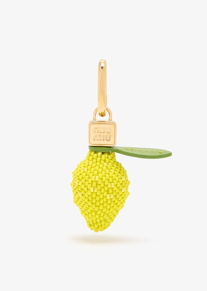 5tt2952ig7f0010_1.jpg?ts=20260403043044