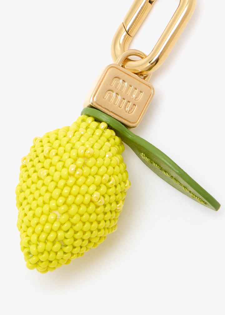 5tt2952ig7f0010_5.jpg?ts=20260403043044