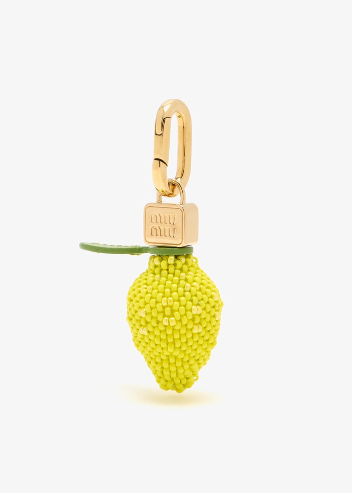 5tt2952ig7f0010_6.jpg?ts=20260403043045