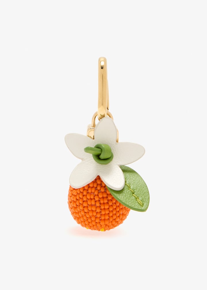 5tt2962ig7f0049_1.jpg?ts=20260403043046