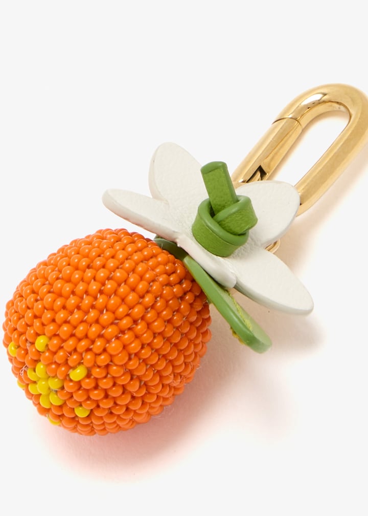 5tt2962ig7f0049_5.jpg?ts=20260403043046