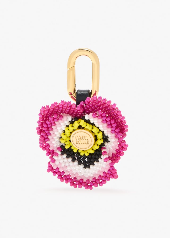 5tt3032ig7f0aej_1.jpg?ts=20260404024554