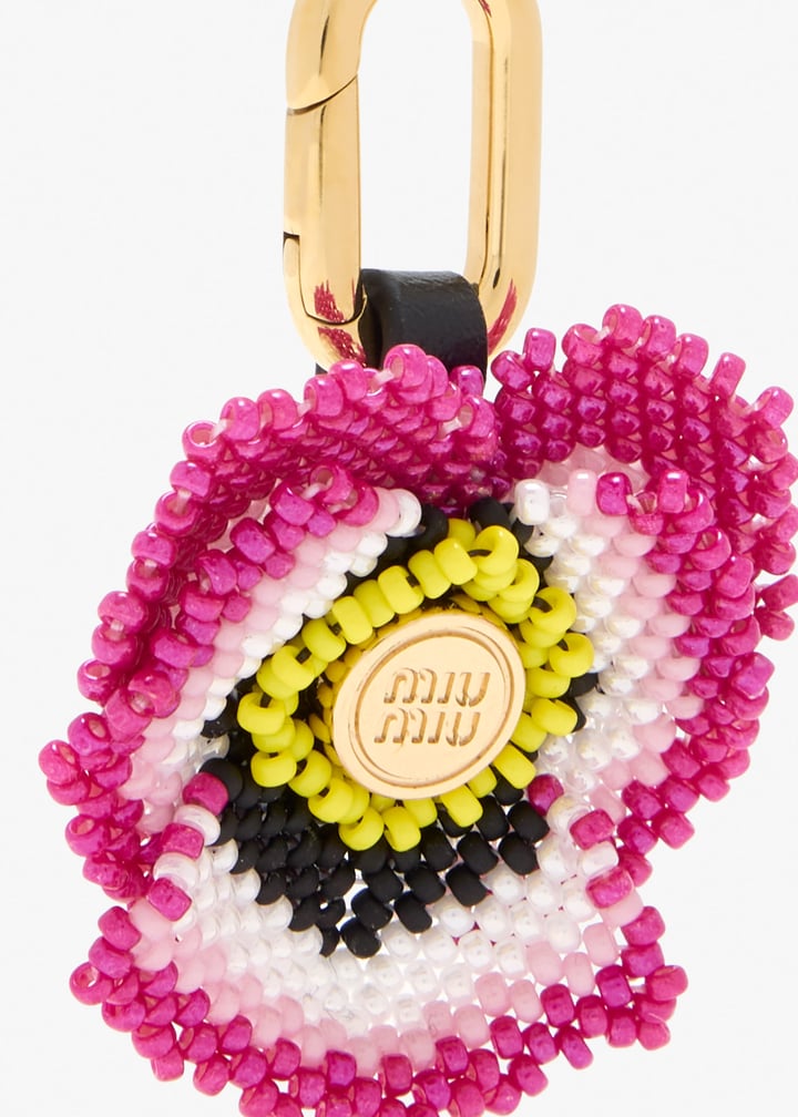 5tt3032ig7f0aej_5.jpg?ts=20260404024554