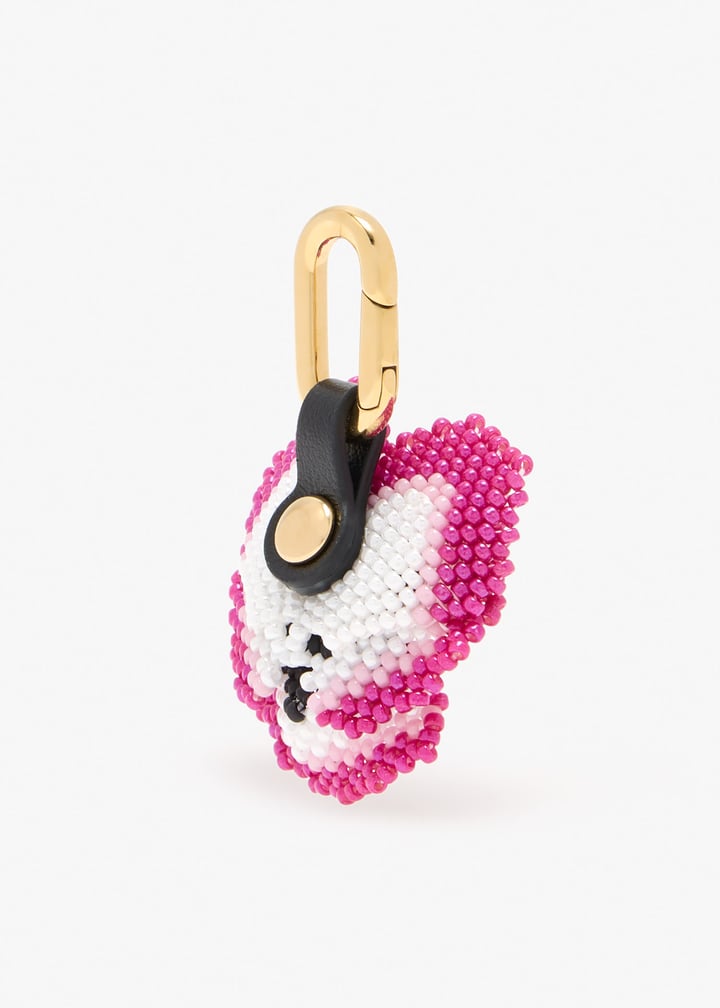 5tt3032ig7f0aej_6.jpg?ts=20260404024554