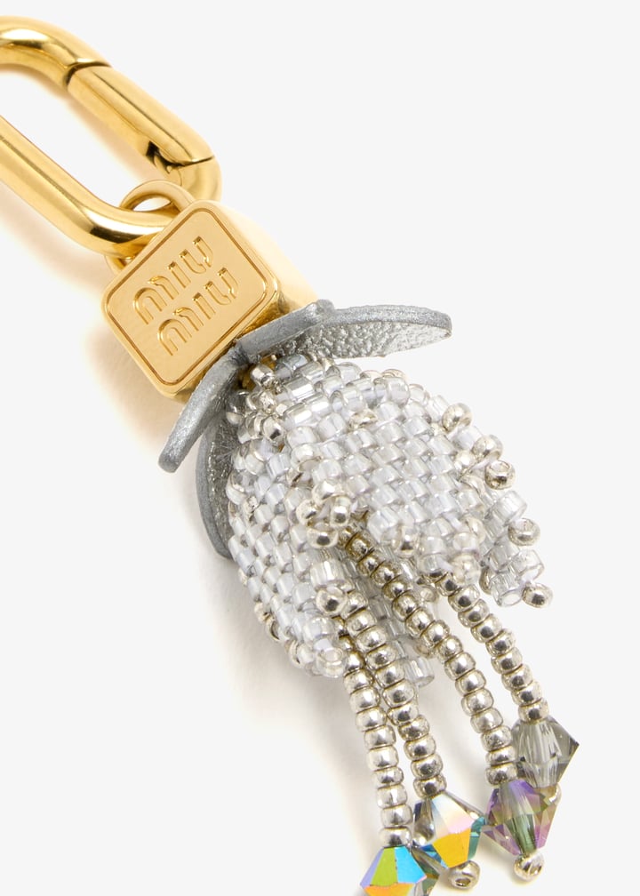 5tt3282g8mf0118_5.jpg?ts=20260312125617