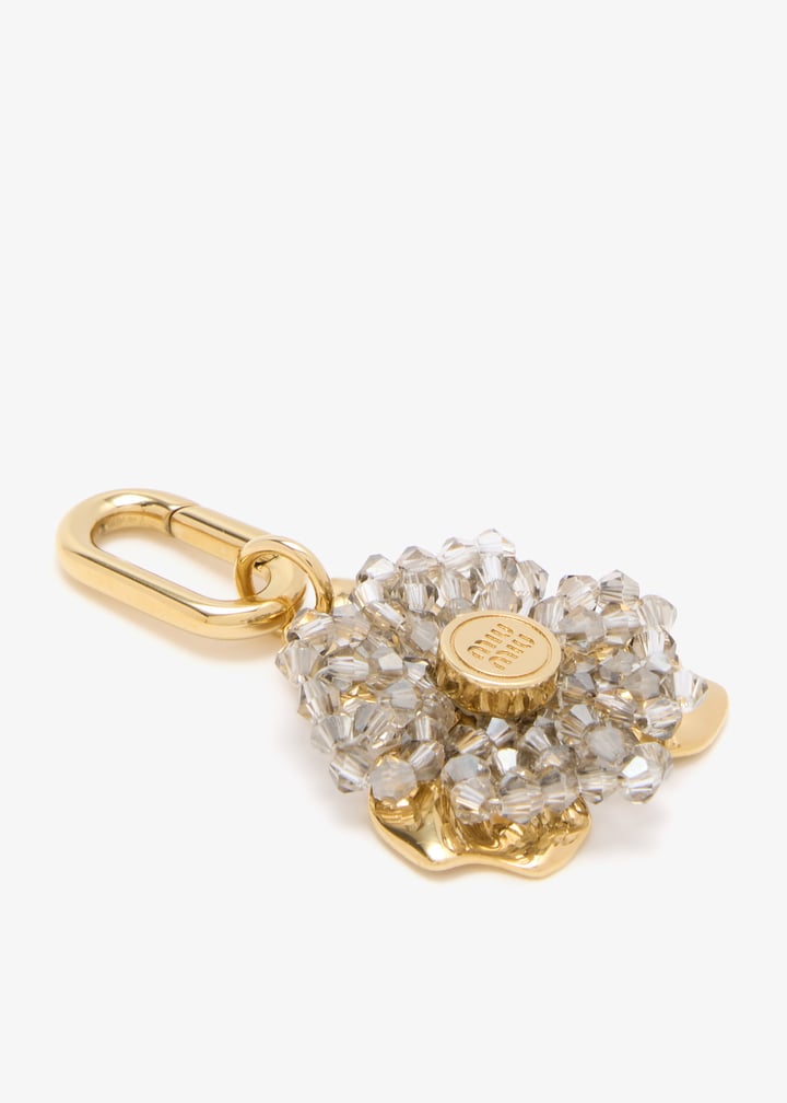 5tt3312ig7f0118_5.jpg?ts=20260311053049