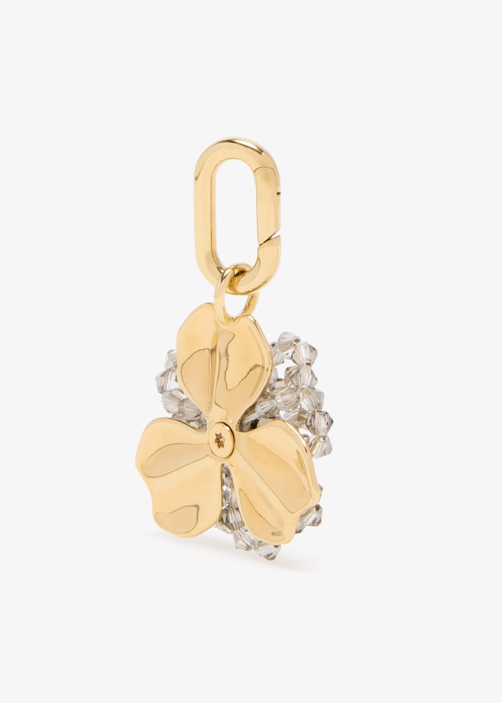 5tt3312ig7f0118_6.jpg?ts=20260311053049