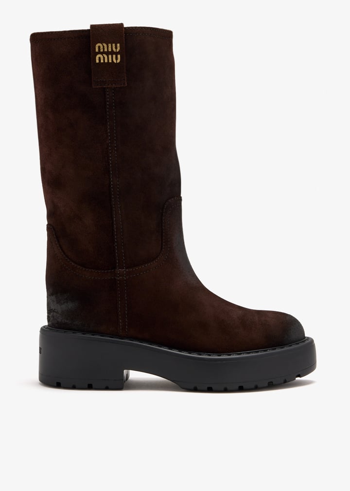 5u270e0550b2f0003f_1.jpg?ts=20260309050702