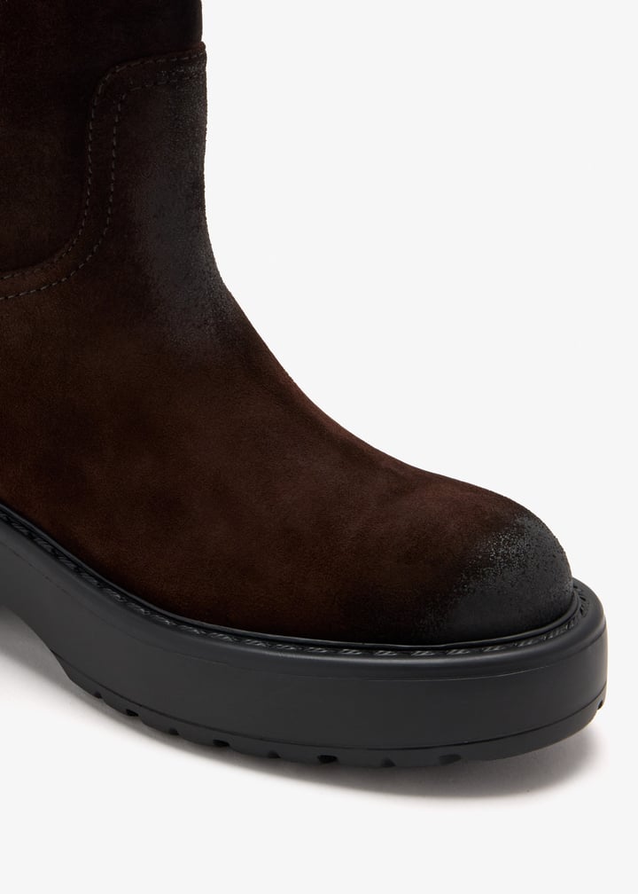 5u270e0550b2f0003f_5.jpg?ts=20260309050702