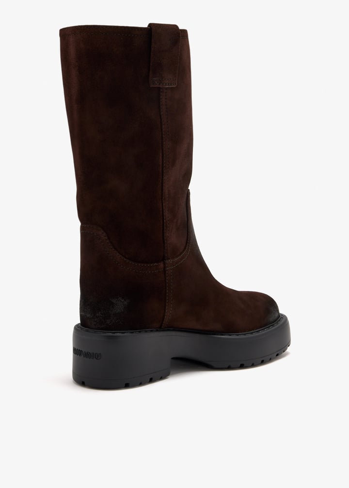 5u270e0550b2f0003f_6.jpg?ts=20260309050703