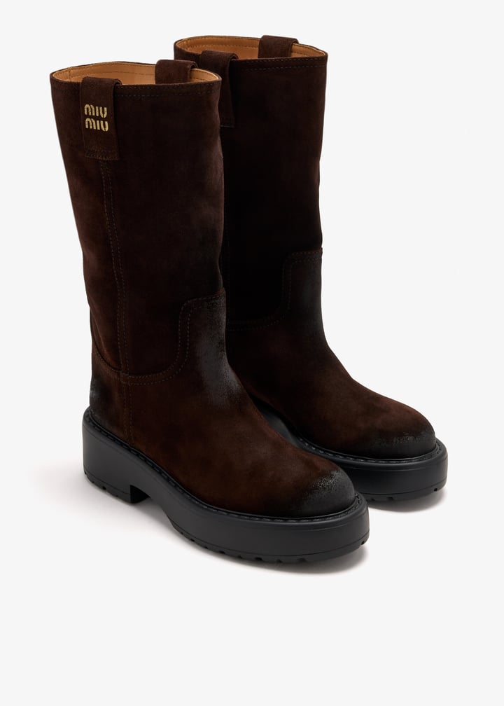 5u270e0550b2f0003f_7.jpg?ts=20260309050703