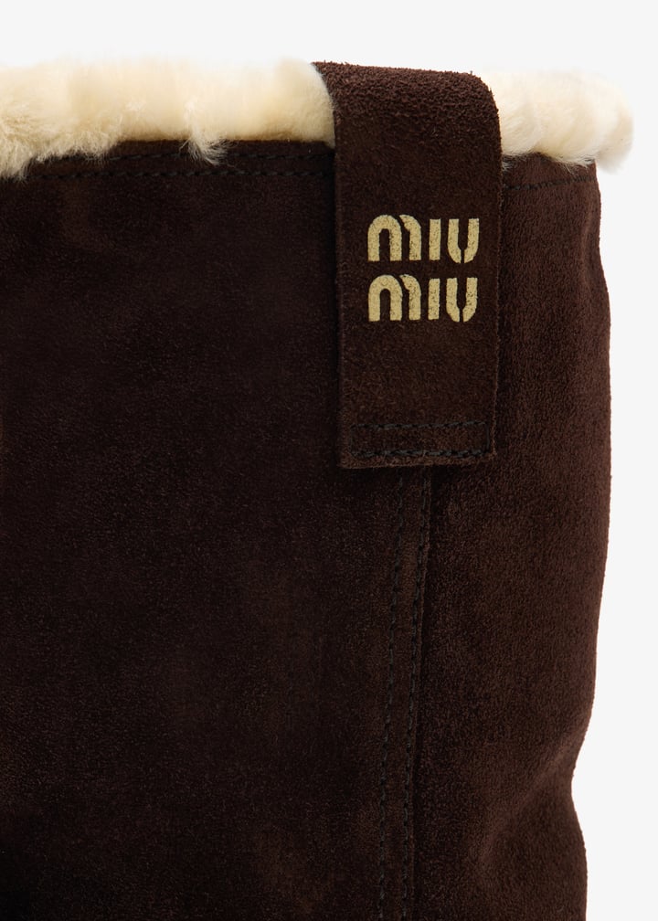 5u270ezf553ae4f0003f_5.jpg?ts=20251113130308