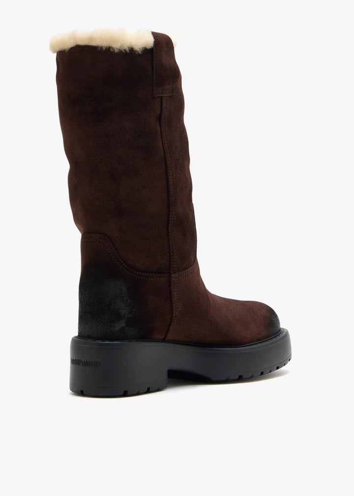 5u270ezf553ae4f0003f_6.jpg?ts=20251113130308