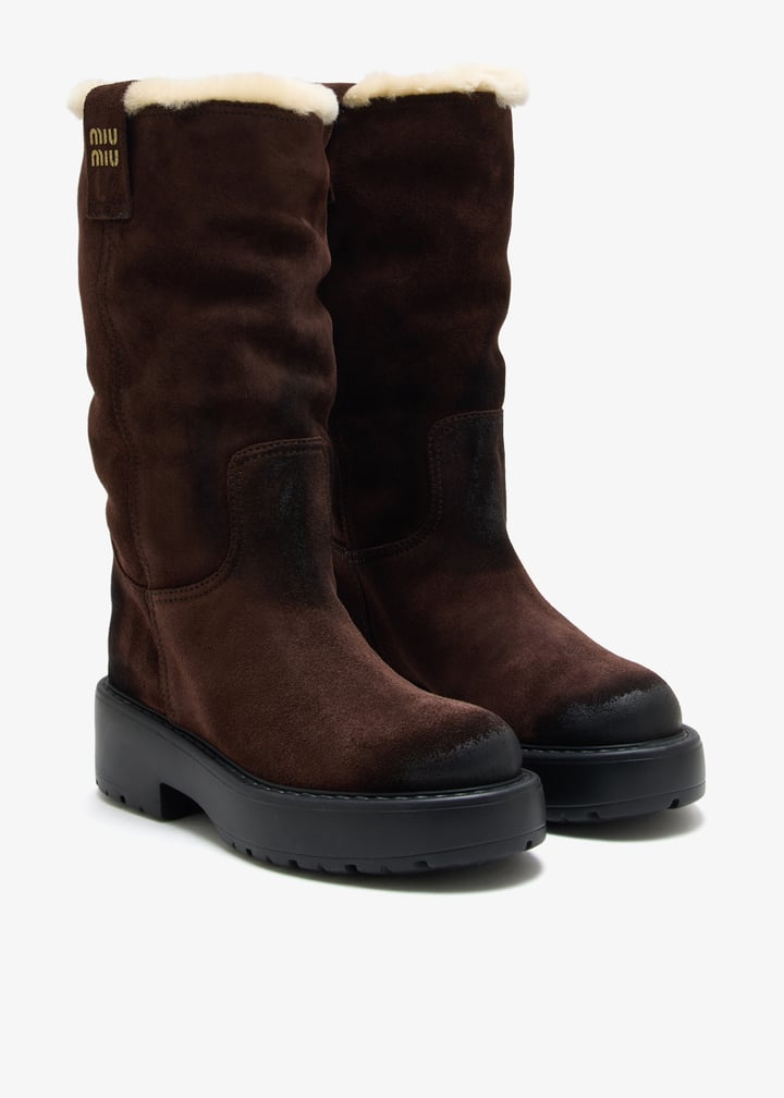 5u270ezf553ae4f0003f_7.jpg?ts=20251113130308