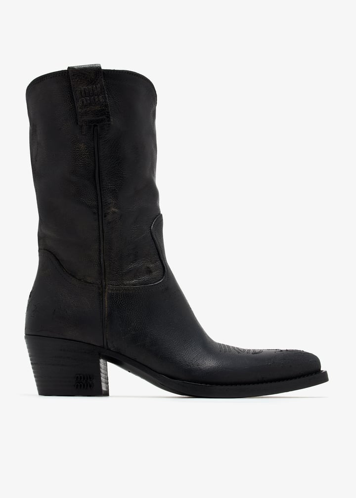 5u349e0452kjf0002f_1.jpg?ts=20241130035522