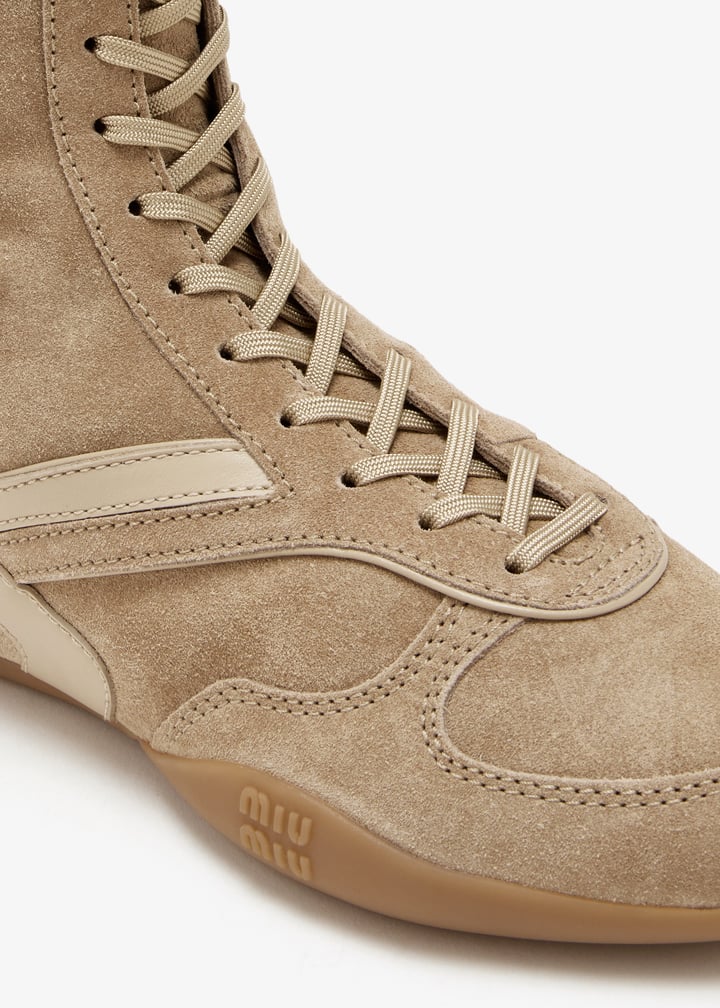 5u448ezf05z0gf0f24f_5.jpg?ts=20260102100136