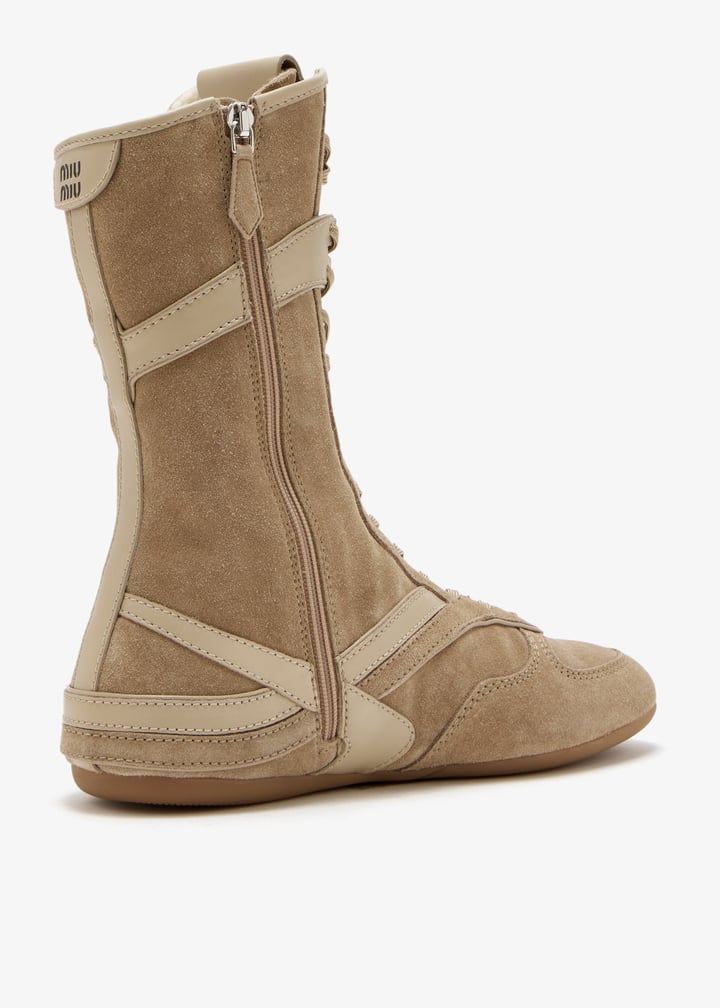 5u448ezf05z0gf0f24f_6.jpg?ts=20260102100136