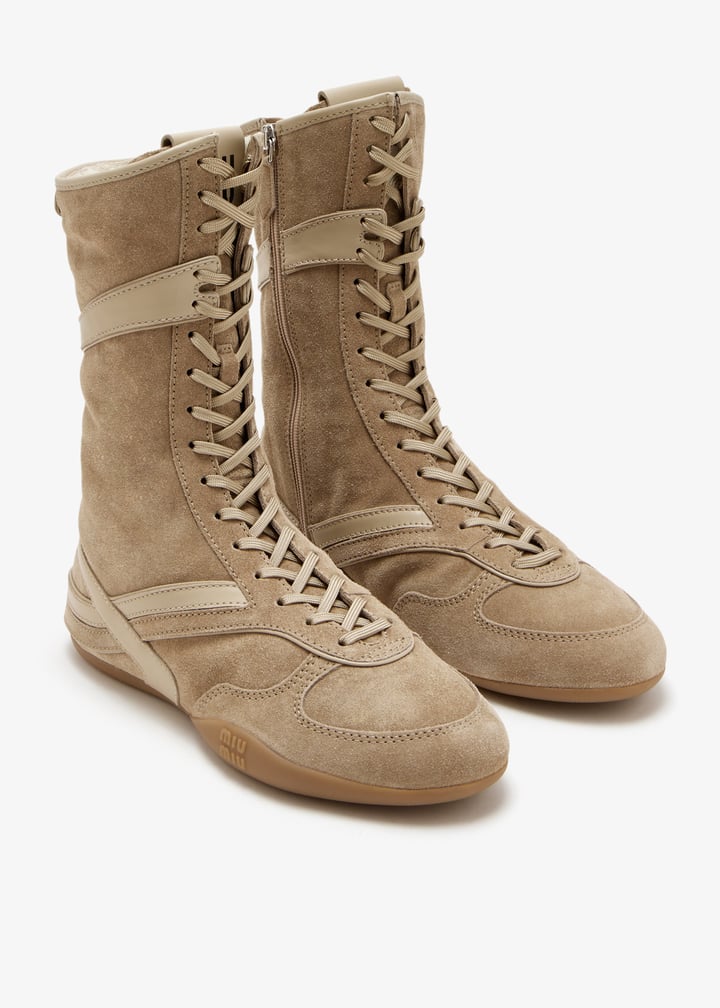 5u448ezf05z0gf0f24f_7.jpg?ts=20260102100136