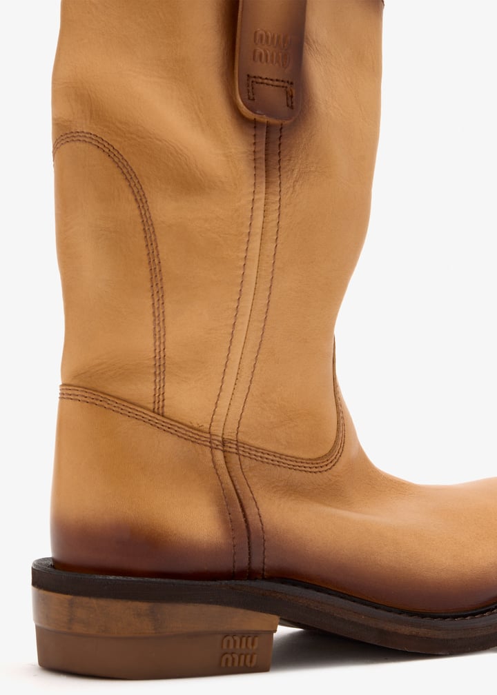 5u680ea0455odf0054f_5.jpg?ts=20260312125621