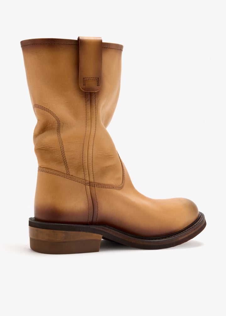 5u680ea0455odf0054f_6.jpg?ts=20260312125621