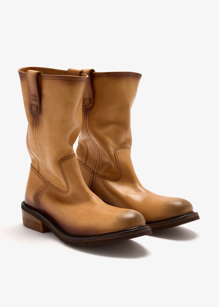 5u680ea0455odf0054f_7.jpg?ts=20260312125622