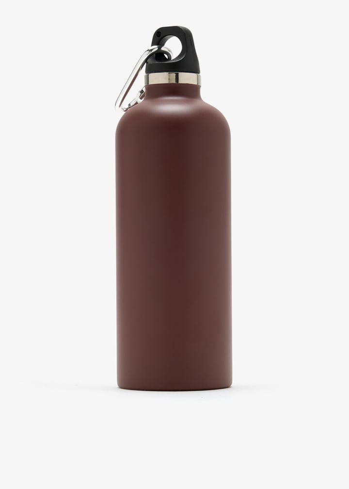 5uh003ooo2f5ff0bpbv_6.jpg?ts=20260502040212