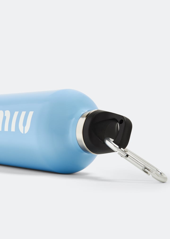 5uh003ooo2f5ff0x24v_2.jpg?ts=20231007030511