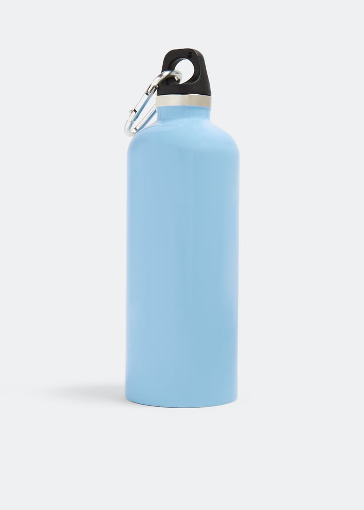 テイラースウィフトLondon公式Water bottle 61mhYNc3HbL._UF894,1000_QL80_.jpg