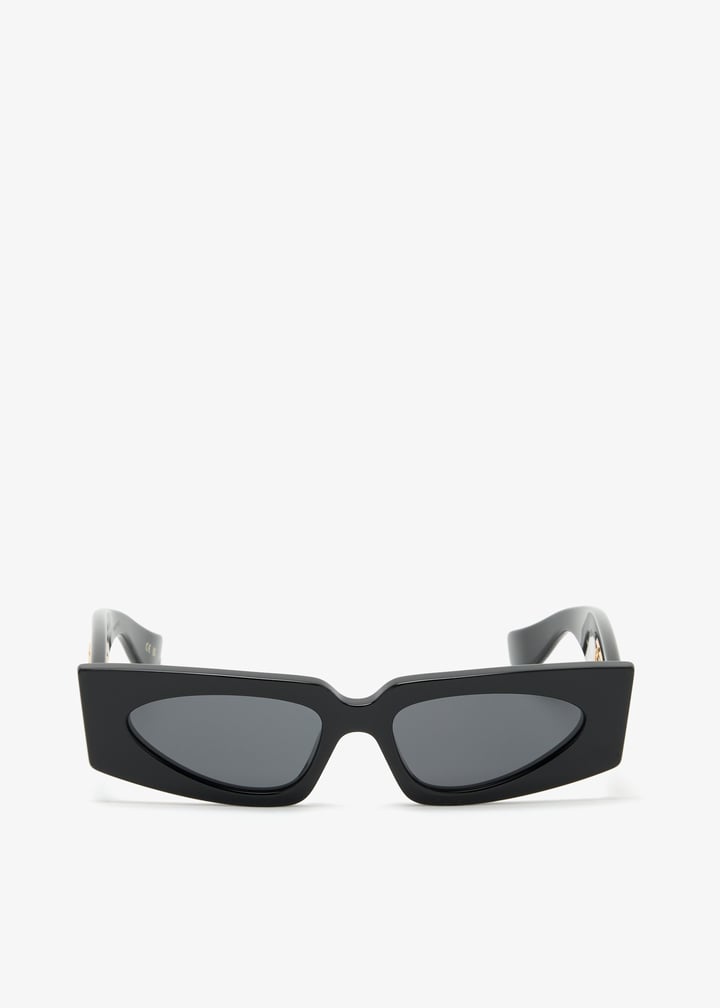 5vg001s017z6_1.jpg?ts=20260416112121