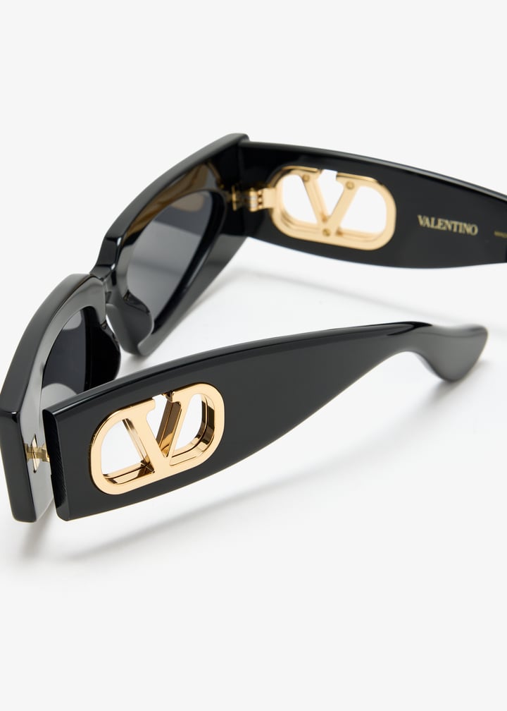 5vg001s017z6_5.jpg?ts=20260416112121