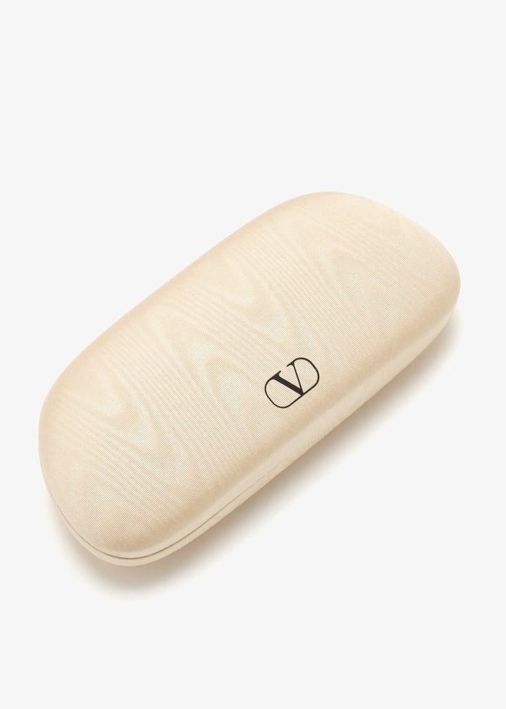 5vg001s017z6_7.jpg?ts=20260416112122