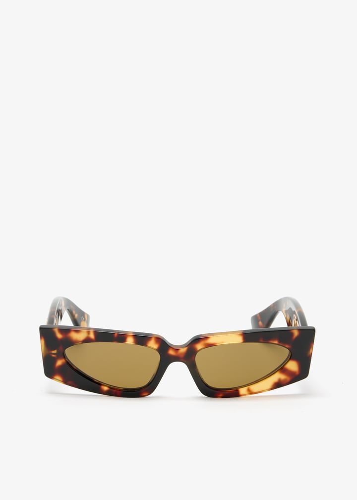 5vg001s027zw_1.jpg?ts=20260416112123