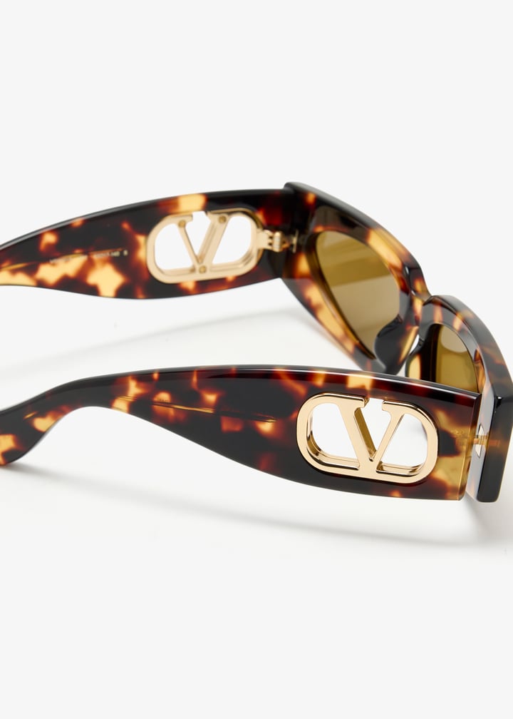 5vg001s027zw_5.jpg?ts=20260416112123