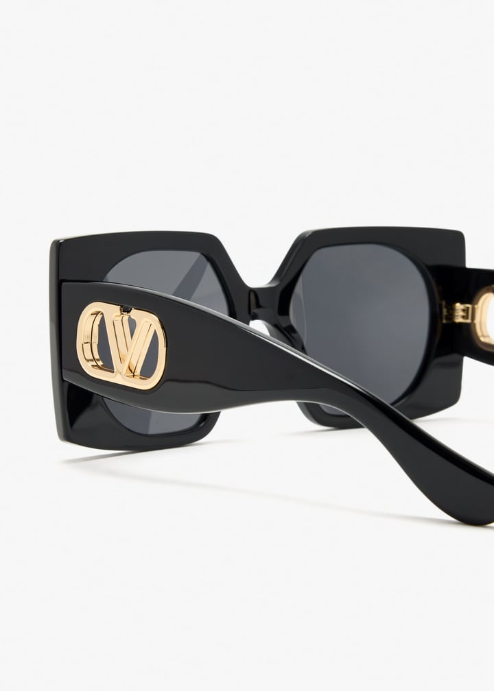 5vg002s017z6_5.jpg?ts=20260416112125