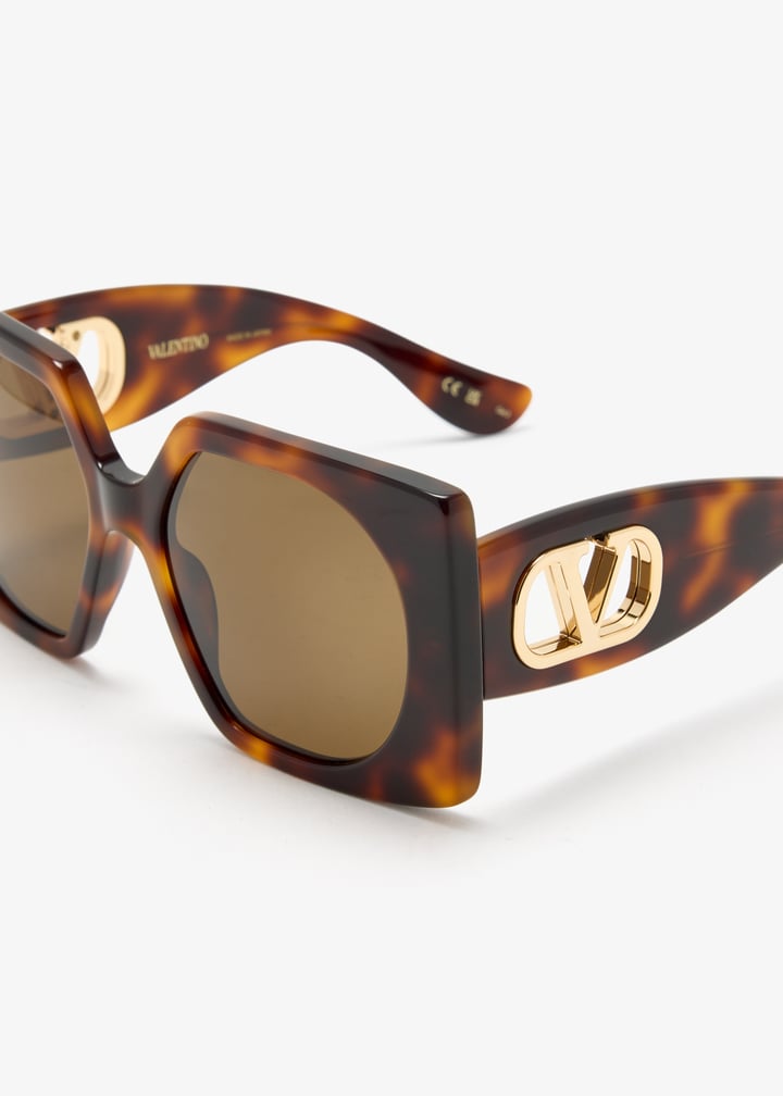 5vg002s027zw_5.jpg?ts=20260416112127