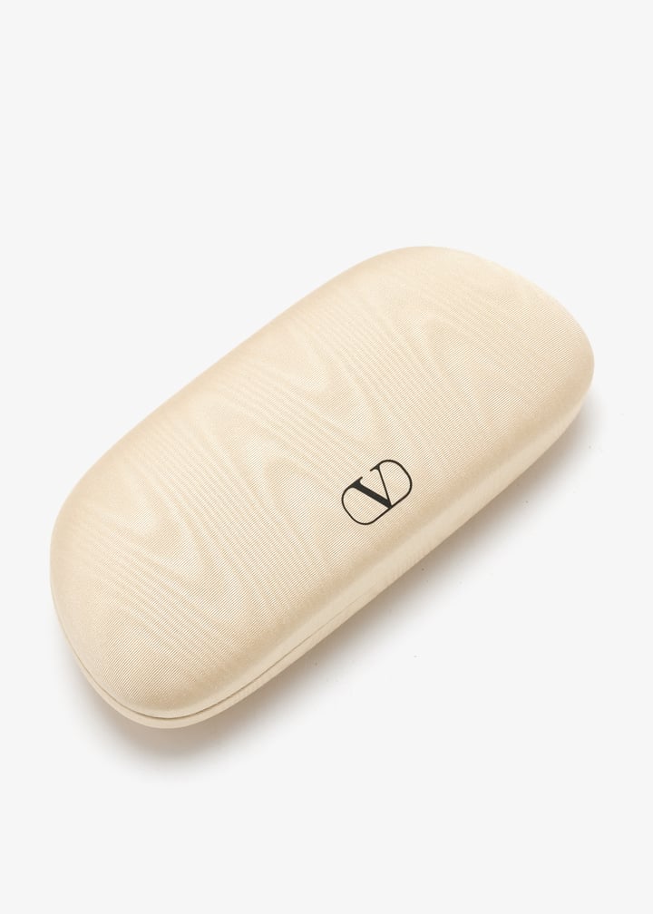 5vg002s027zw_7.jpg?ts=20260416112128