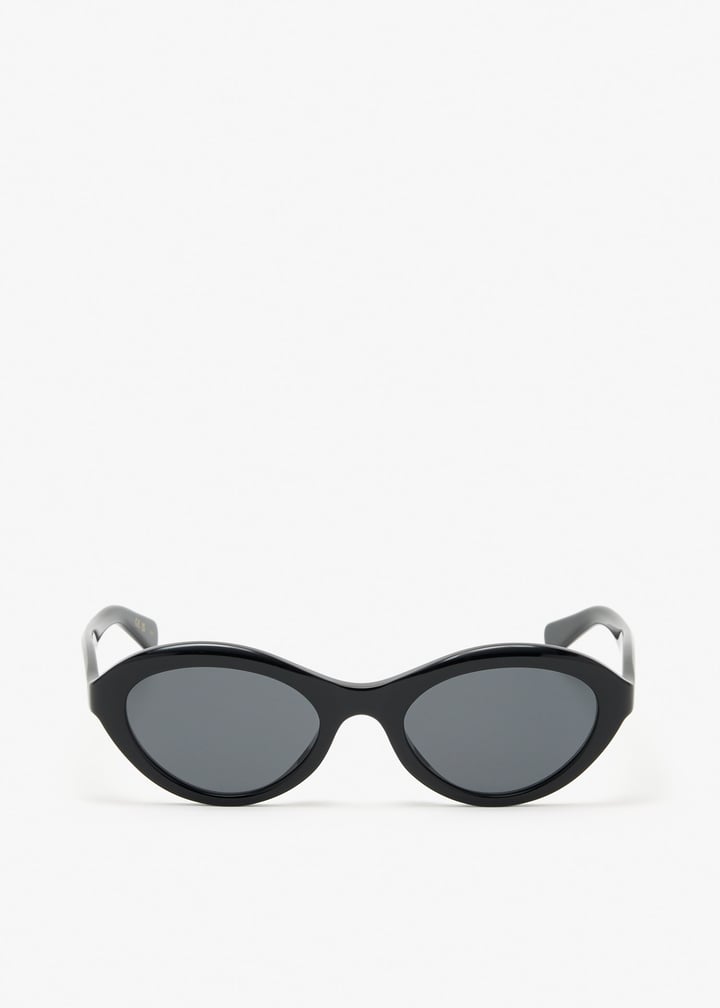 5vg008s017z6_1.jpg?ts=20260416112129