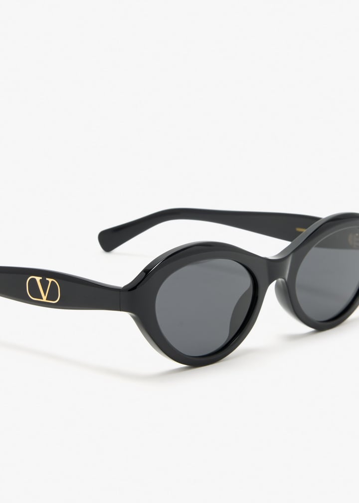 5vg008s017z6_5.jpg?ts=20260416112129