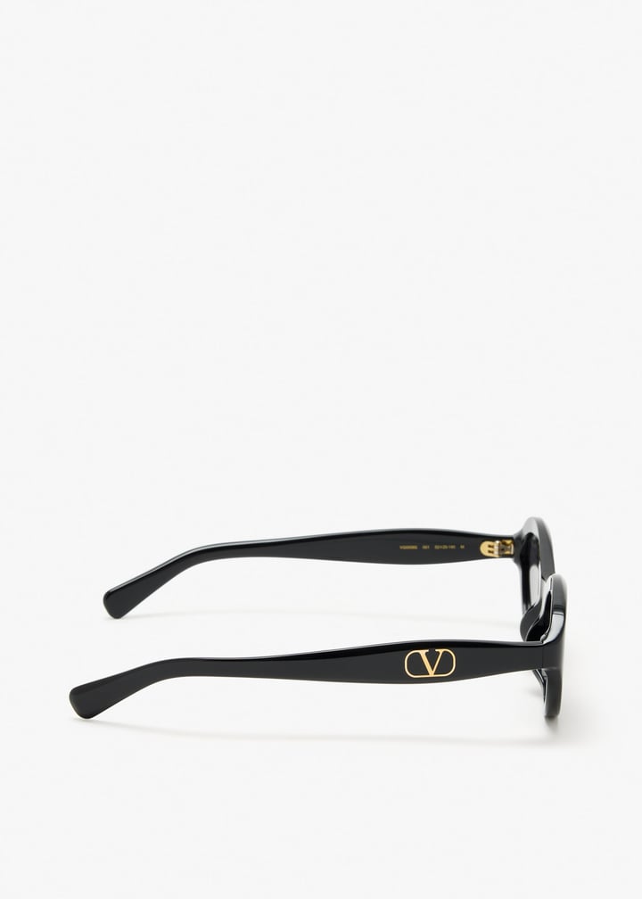 5vg008s017z6_6.jpg?ts=20260416112129