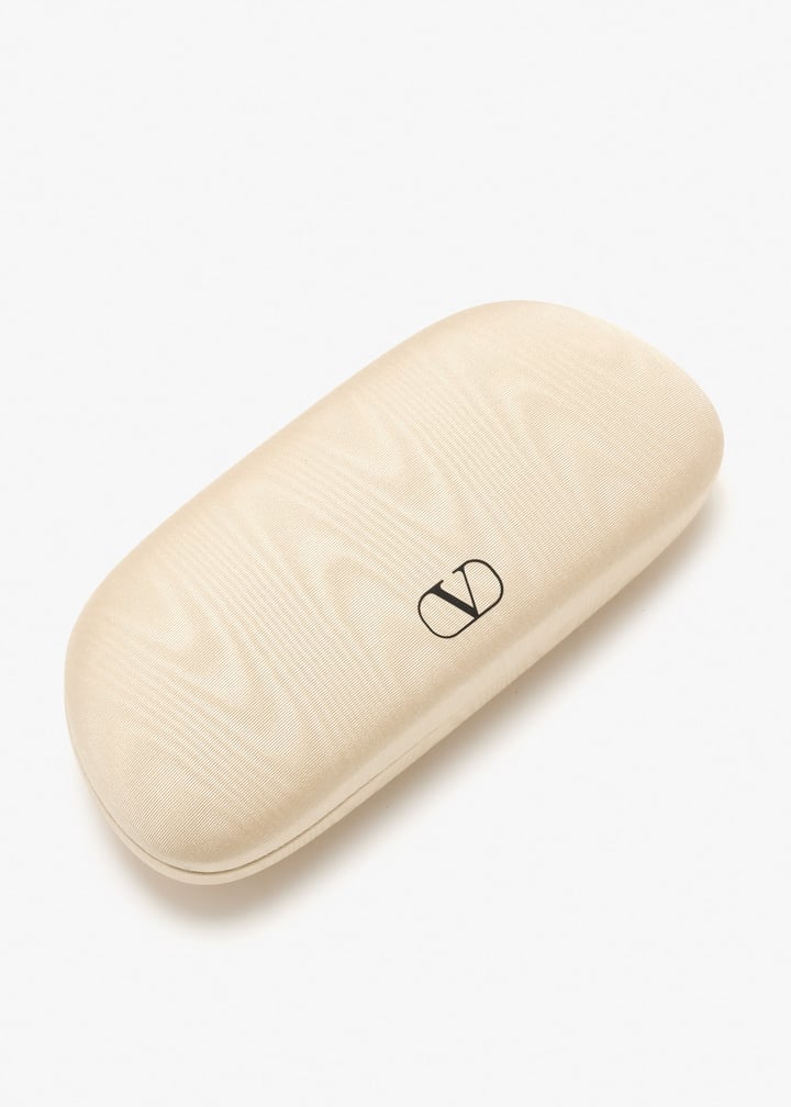 5vg008s017z6_7.jpg?ts=20260416112130