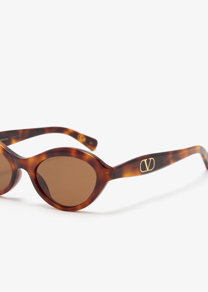 5vg008s027zw_5.jpg?ts=20260416112131